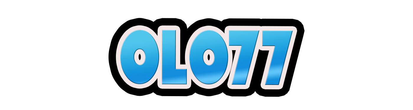 Olo77